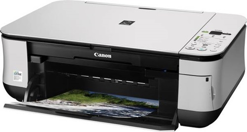 canon mf220 printer driver